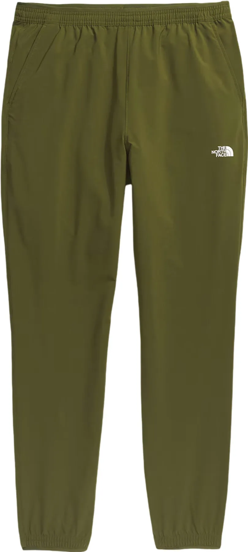 Design New Products For Wander 2.0 Jogger - Mens|-|Pantalon de jogging Wander 2.0 - Homme While Stocks Last up to 80% off, welcome to orders here now, 74% off for you.
