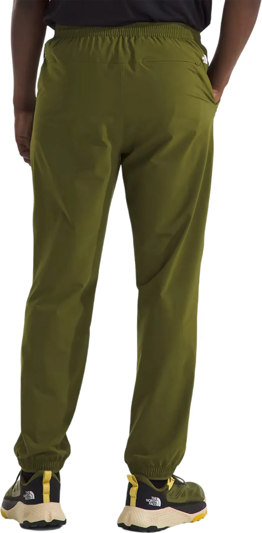 Get 2025 Authentic Wander 2.0 Jogger - Mens|-|Pantalon de jogging Wander 2.0 - Homme are free shipping now, choose our wholesale Items online store, 100% quality!