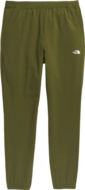 Design New Products For Wander 2.0 Jogger - Mens|-|Pantalon de jogging Wander 2.0 - Homme While Stocks Last up to 80% off, welcome to orders here now, 74% off for you.