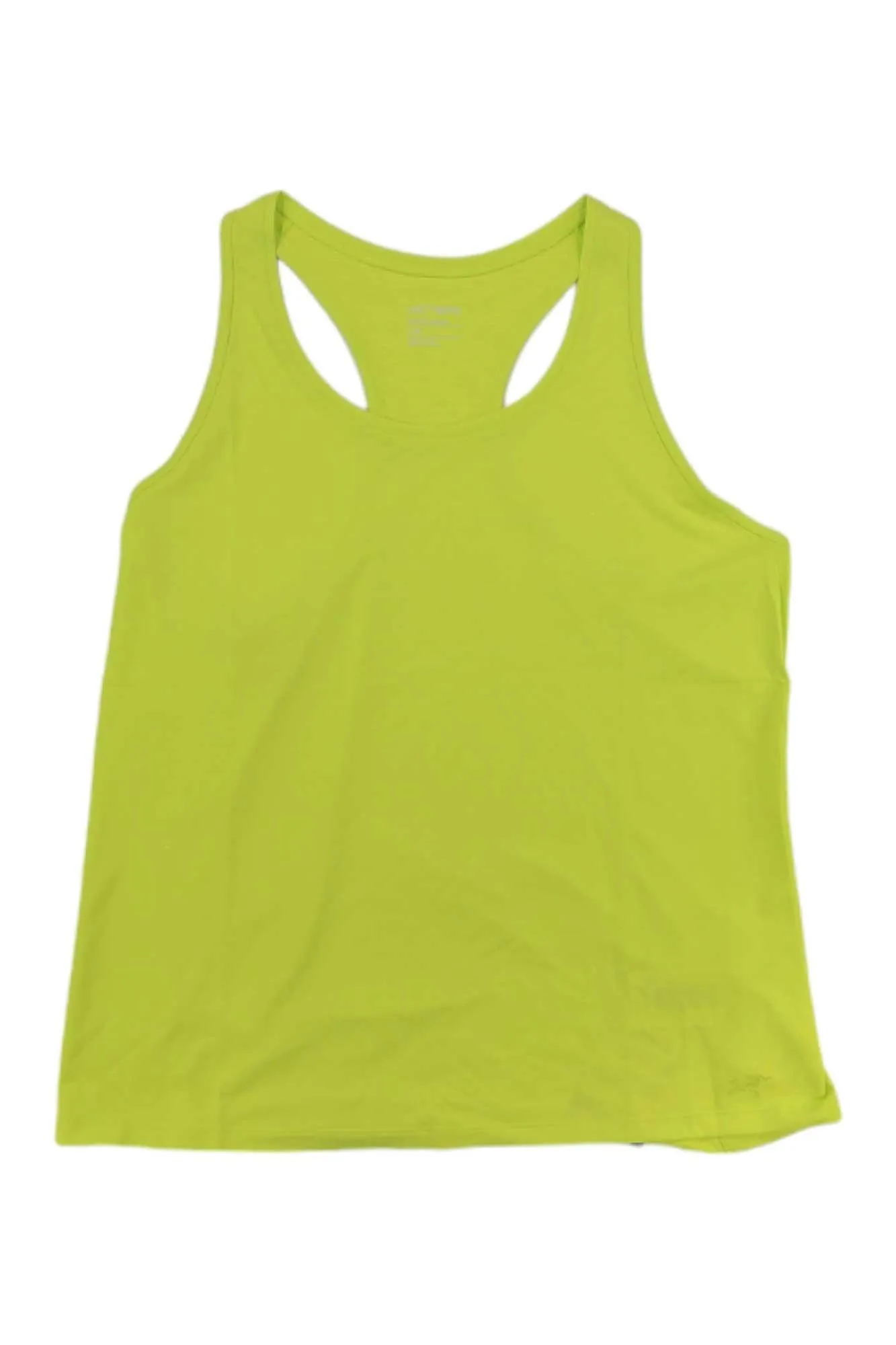 100% Quality guarantee Shop For Clearance Arcteryx Womens Taema Tank Order Online are cheap sale now, we provide 74%off discount sale, fast delivery with free shipping.