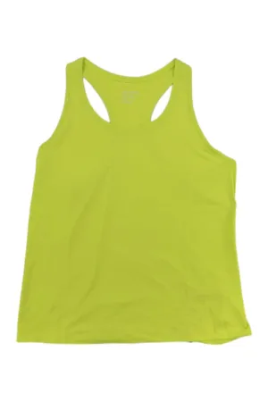 Classcic New Release Arcteryx Womens Taema Tank With Free Shipping , free shipping worldwide, trust our online store.