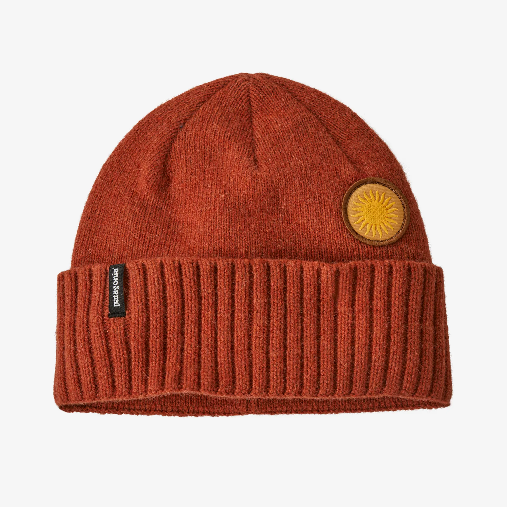 New Products For New Release Brodeo Beanie Online Store , here will provide you latest styles and best quality.