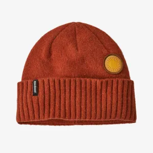 New Products For New Release Brodeo Beanie Online Store , here will provide you latest styles and best quality.
