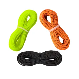2024-2025 New Release Cord & Cord Hardware S|Good Seller , trust our online store, it is awesome!