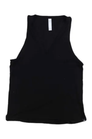 Provide 78%OFF Discount New Release Glyder Womens Half Volley Tank -Official Site , we provide cheapest and best Items online.