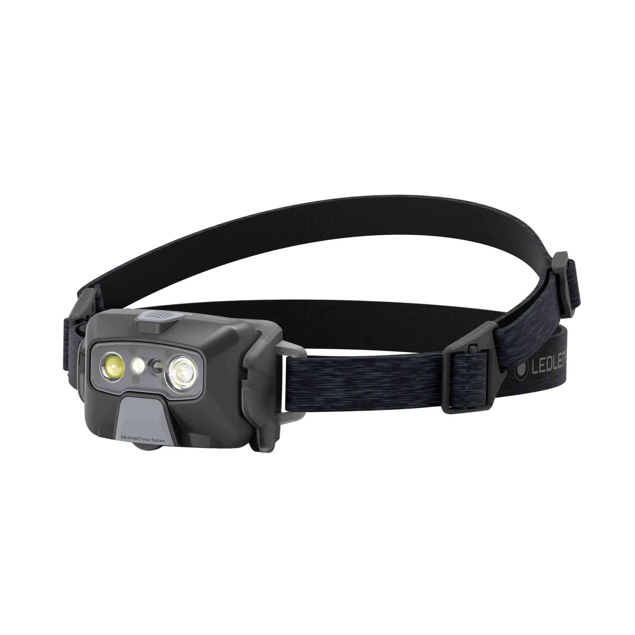 2025 Wholesale HF6R Core , up to 69%off and newest style here.