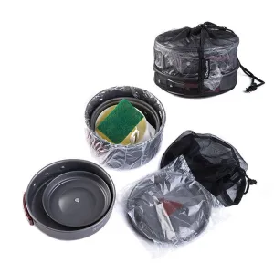 Search For Original New Release Naturehike 2-3 Person Camping Cookware ,Latest Style .You can buy cheap online shopping the Items.