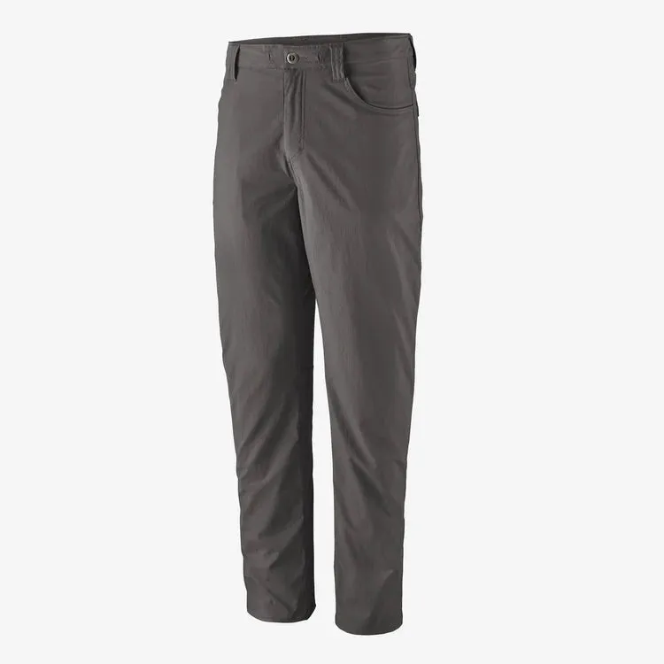 Buy Popular New Release PATAGONIA Men's Quandary Pants |Reputation First sale with discount price, official Items 100% satisfaction guarantee! Buy Now!