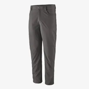 Buy Popular New Release PATAGONIA Men's Quandary Pants |Reputation First sale with discount price, official Items 100% satisfaction guarantee! Buy Now!