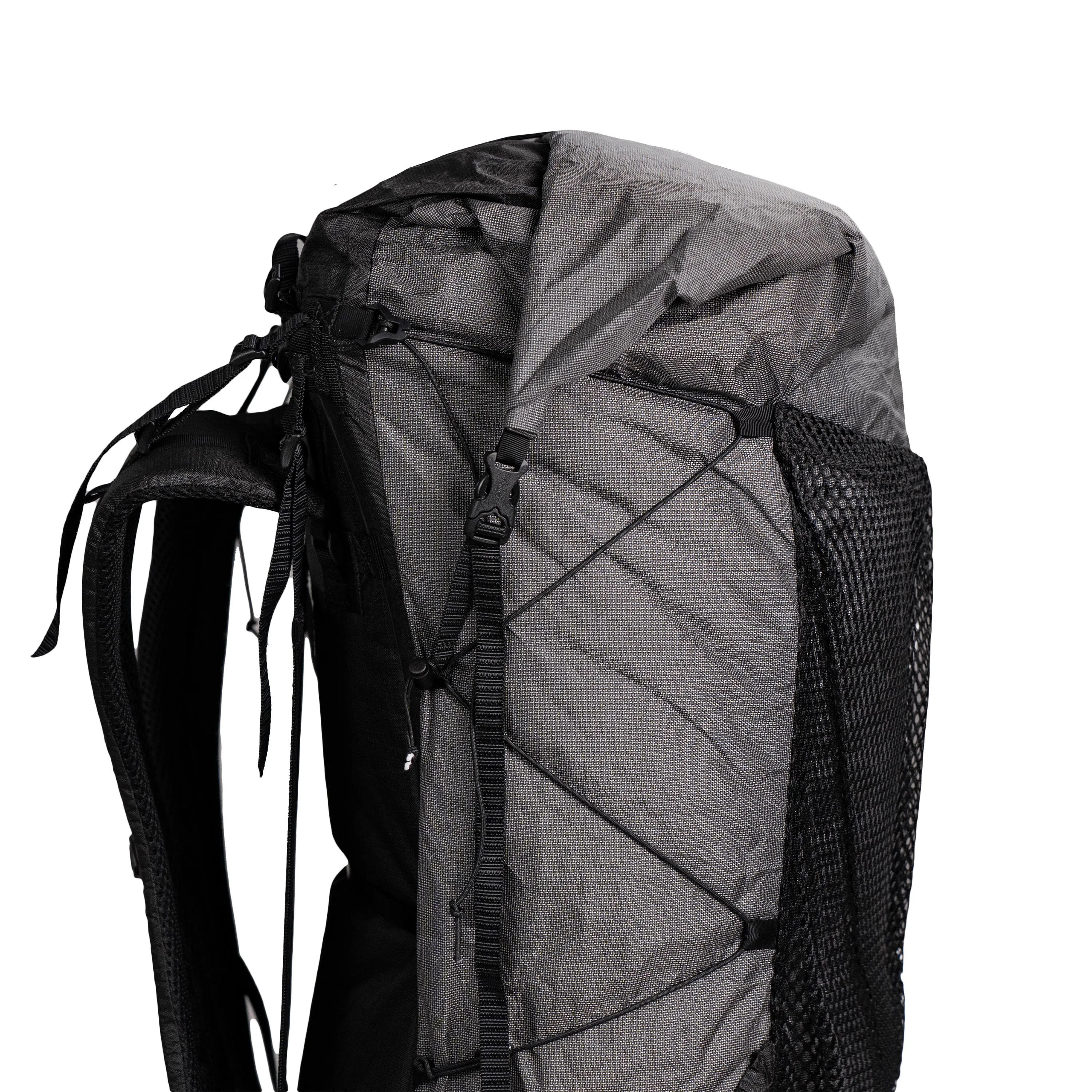 Enjoy Clearance New Release Roll Top Closure Straps Compare Price hottest sale, here will provide you 2025 latest styles and 100% quality Items.