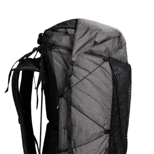 Enjoy Clearance New Release Roll Top Closure Straps Compare Price hottest sale, here will provide you 2025 latest styles and 100% quality Items.