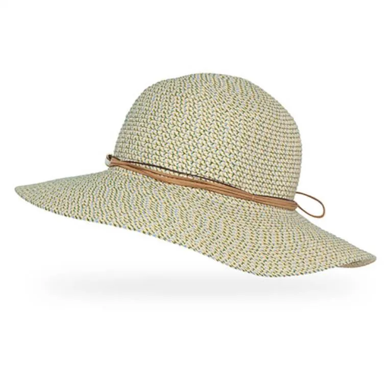 Shop for top quality Sunday Afternoons Sol Seeker Hat online store, all fashionable styles Items here, fast shipping for you.