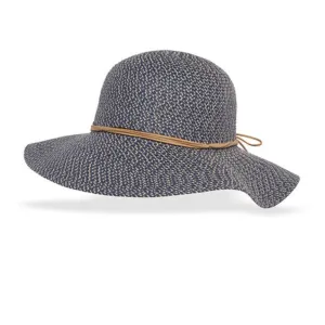 Purchase our New Release Sunday Afternoons Sol Seeker Hat ,Fast Shipping & Returns here, many varies of the Items cheapest price for you.