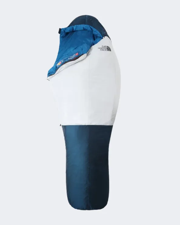 Select 2025 New Release The North Face Cat&#39;S Meow Unisex Hiking Sleeping Bag Blue/Grey Best Price,100% Genuine , you can choose a great variety of models here.