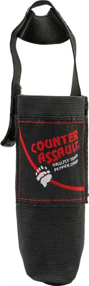 Get your own New Release Universal Belt Holster - Unisex|-|tui universel pour vaporisateur chasse-ours - Unisexe Luxuriant In Design , we have a brilliant products collection, welcome to orders here.