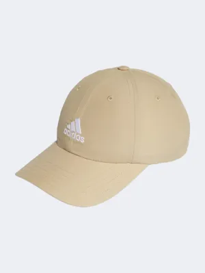 Choose your cheapest New Selection Of Adidas Sustainable Dad Unisex Training Cap Beige Tone/White Coupon Code is under low price, up to 74% discount sale, free shipping worldwide, welcome you!