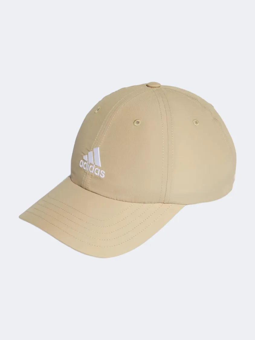 Choose your cheapest New Selection Of Adidas Sustainable Dad Unisex Training Cap Beige Tone/White Coupon Code is under low price, up to 74% discount sale, free shipping worldwide, welcome you!
