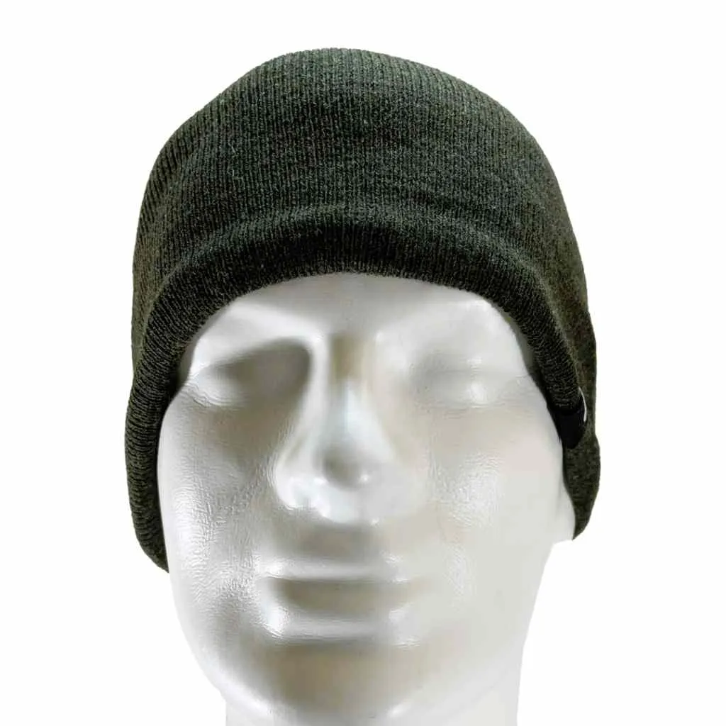 Top-quality New Selection Of Domex Alpine Beanie - Olive For Cheap Sale,Hot Seller on sale, 74%off discount sale for Items, here is your best choice, 100% quality.