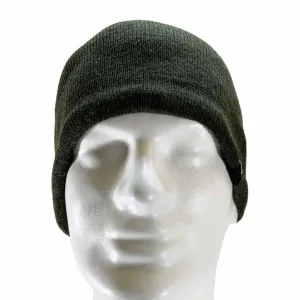 Top-quality New Selection Of Domex Alpine Beanie - Olive For Cheap Sale,Hot Seller on sale, 74%off discount sale for Items, here is your best choice, 100% quality.