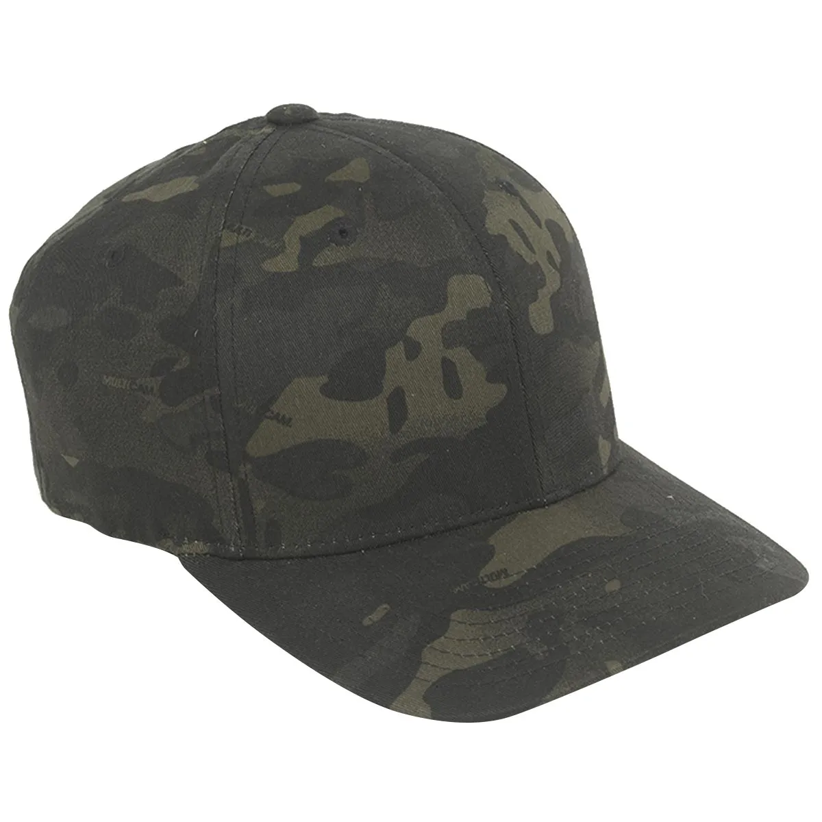 2025 Latest New Selection Of Flexfit Cap Crye Multicam Black While Stocks Last online store, all these products with excellent quality, up to 74% off and free shipping now.