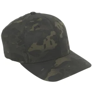 2025 Latest New Selection Of Flexfit Cap Crye Multicam Black While Stocks Last online store, all these products with excellent quality, up to 74% off and free shipping now.