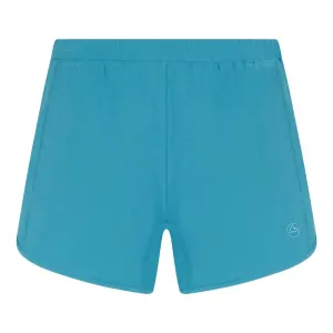 74% of sale for 2025 New Selection Of La Sportiva Clearance Zen Shorts - Womens ,100% Top Quality are hottest sale, best price and top quality, free shipping worldwide.