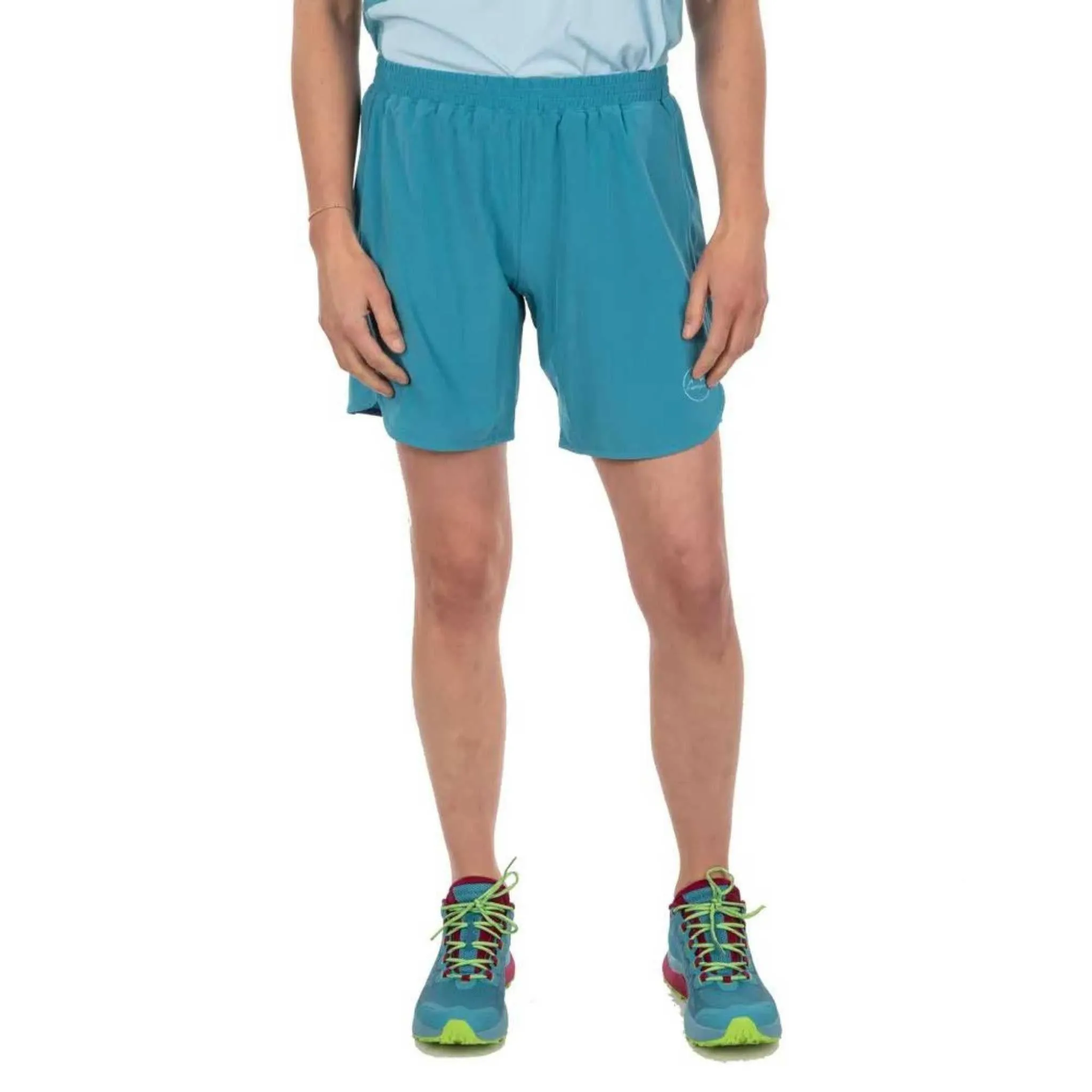 In-Store Promotions La Sportiva Clearance Zen Shorts - Womens of 2025 new styles arrive, now, select the cheapest Items, 100% Quality. Welcome you.