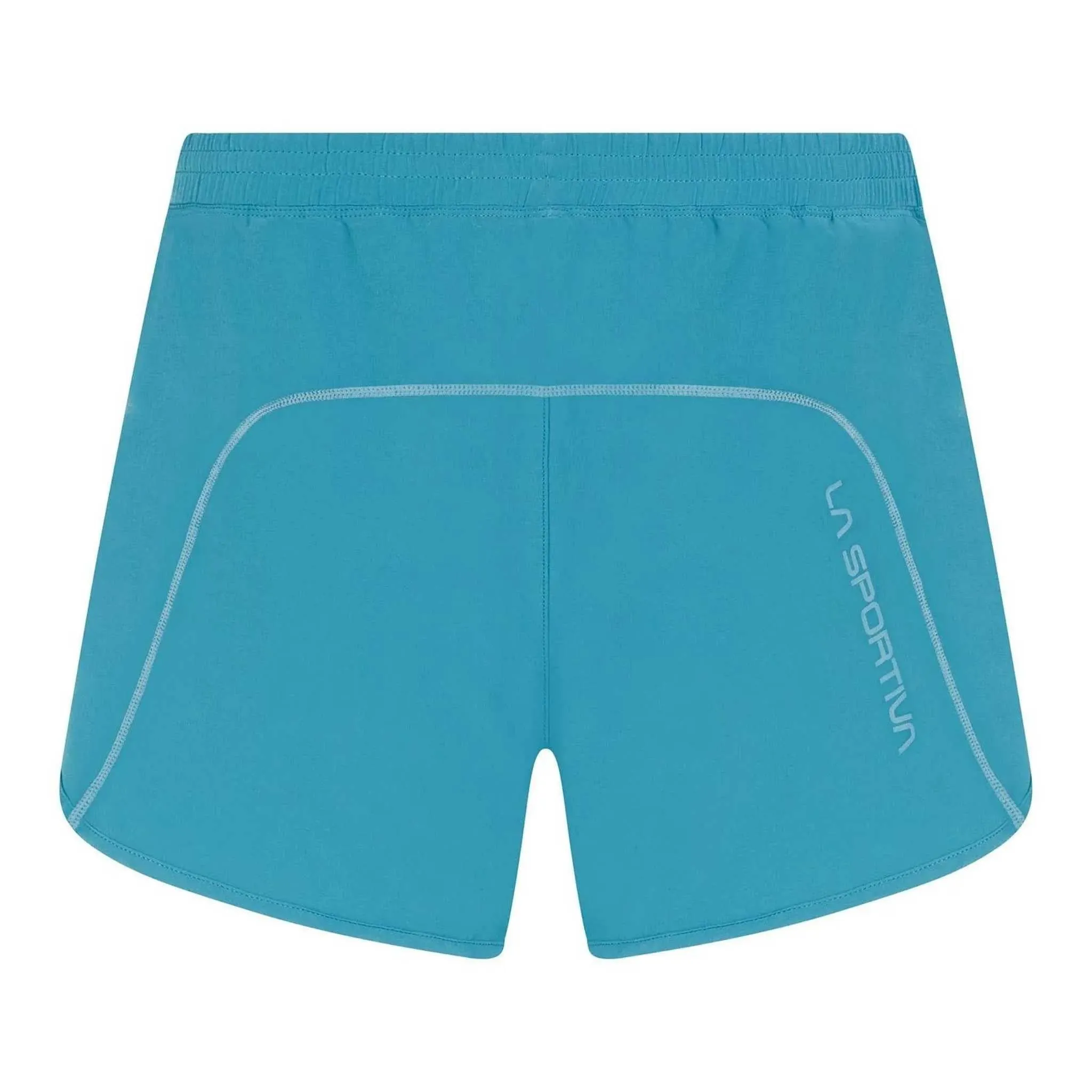 Provide 83%OFF Discount La Sportiva Clearance Zen Shorts - Womens , up to 69% discount.Purchase Items now and free shipping.