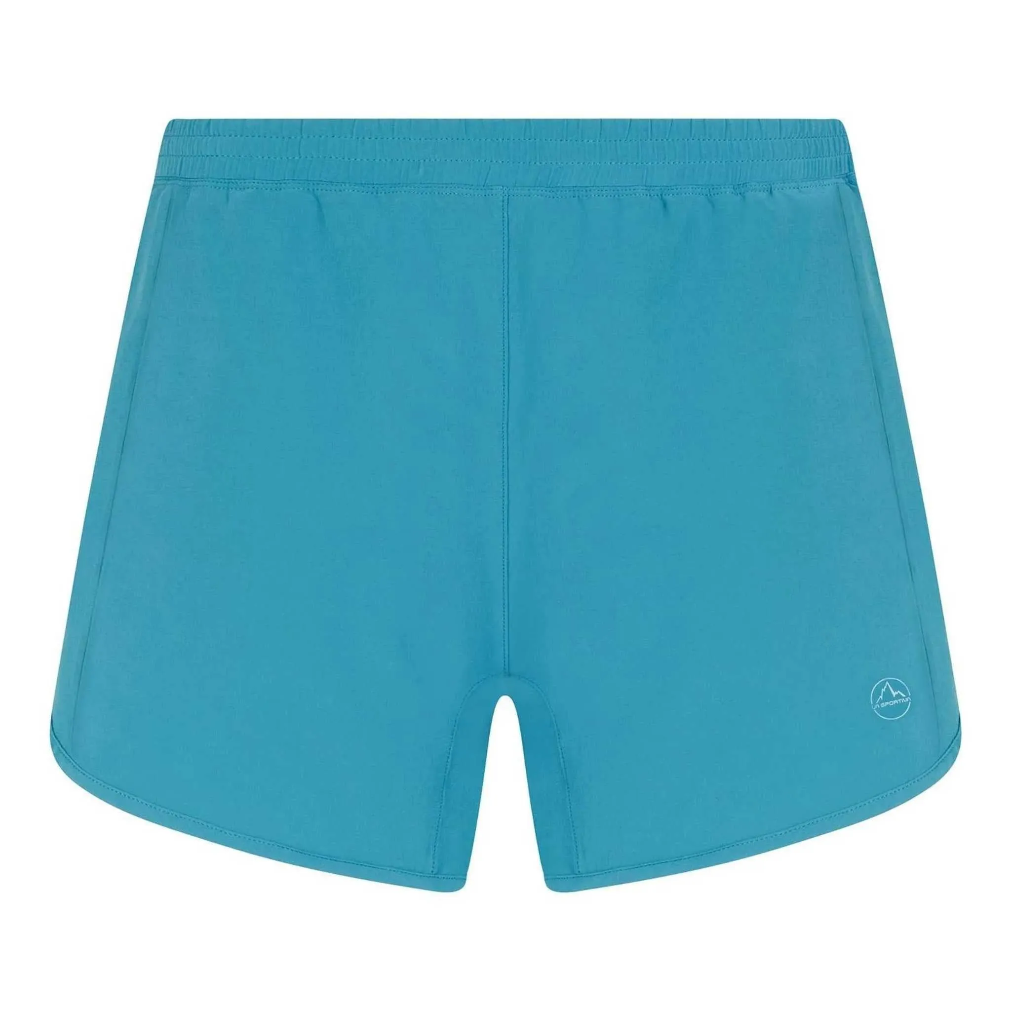 74% of sale for 2025 New Selection Of La Sportiva Clearance Zen Shorts - Womens ,100% Top Quality are hottest sale, best price and top quality, free shipping worldwide.