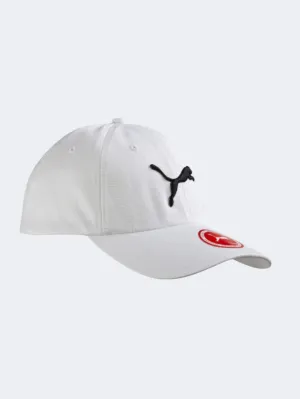 Best New Selection Of Puma Essential Sporty Men Lifestyle Cap White Fanatics Store Online For Sale Up to 74% off! Shopping Items at our online store, free shipping for you.