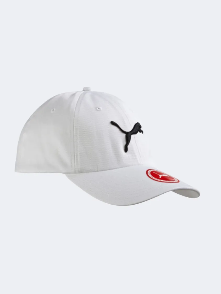 Best New Selection Of Puma Essential Sporty Men Lifestyle Cap White Fanatics Store Online For Sale Up to 74% off! Shopping Items at our online store, free shipping for you.