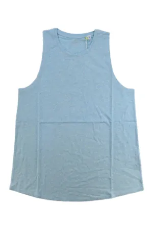 Top-Rated Quality New Selection Of Tasc Women's Nola 2.0 Tank Attractive & Durable is powerful discount now. We provide many kinds of these Items for everyone all over the world. Shop Now!