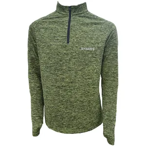 Select For Discount & Cheap New Selection Of Ussen Baltic Norj Zipped Thermal Top Moss Green ,81%OFF Discount Fan Shop with high quality and competitive price, trust our original Items.