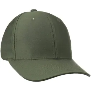 Supply Cheap & Authentic New Style & Cheap 5-11 Uniform Adjustable Unisex Tactical Cap Green |Shop Online with wholesale price, all these Items are available in many styles and colors.