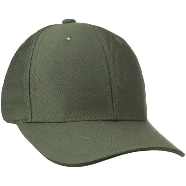 Supply Cheap & Authentic New Style & Cheap 5-11 Uniform Adjustable Unisex Tactical Cap Green |Shop Online with wholesale price, all these Items are available in many styles and colors.