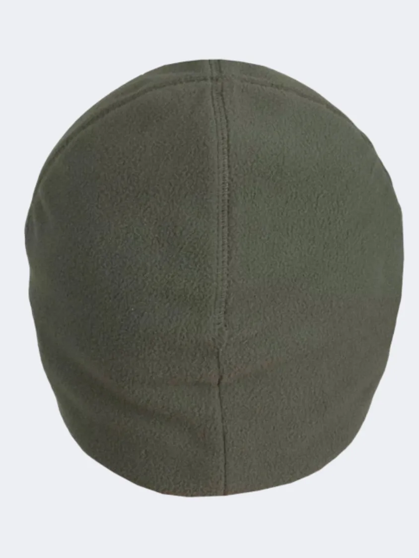 Buy Best Quality 5-11 Watch Tactical Cap Od Green , you can find the newest style of Items, Fast Delivery and Best Customer Service!