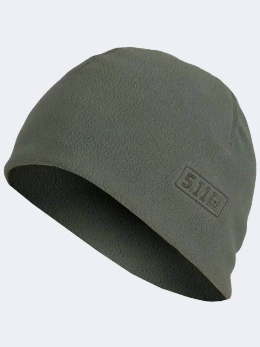 Search For Genuine New Style & Cheap 5-11 Watch Tactical Cap Od Green ,66%OFF Discount Fan Shop , we get free shipping worldwide and great discount for you.