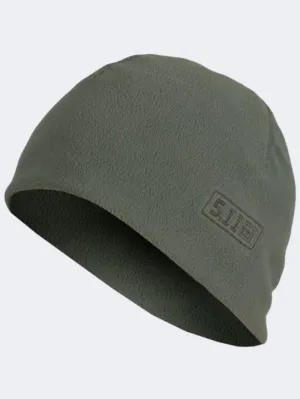 Search For Genuine New Style & Cheap 5-11 Watch Tactical Cap Od Green ,66%OFF Discount Fan Shop , we get free shipping worldwide and great discount for you.