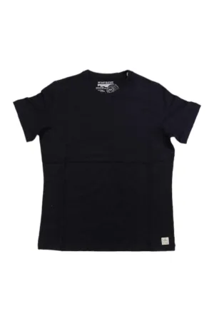 2025 Genuine New Style & Cheap Artilect Women's Utilitee T-Shirt ,Shop Now , sell various styles of Items here. Shop now!