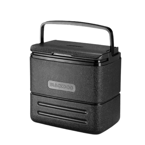 This is the official New Style & Cheap Authentic Blackdog Plastic Cooler 17L Hot Sale,Big Discount is popular worldwide, it is very attracting and reasonable, welcome to choose our Items online store.