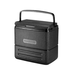 This is the official New Style & Cheap Authentic Blackdog Plastic Cooler 17L Hot Sale,Big Discount is popular worldwide, it is very attracting and reasonable, welcome to choose our Items online store.