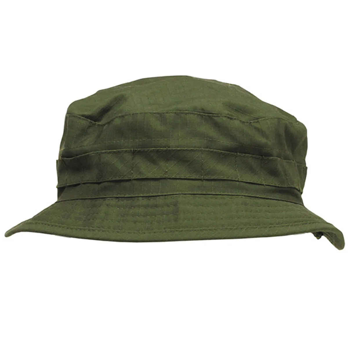 Provide 83%OFF Discount Boonie Bush Hat Short Brim Olive Green store, get your favorite Items here and more discount for you.