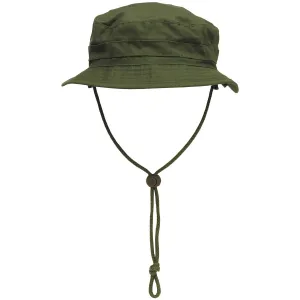 2025 Real New Style & Cheap Authentic Boonie Bush Hat Short Brim Olive Green -Good Seller are clearance sale now, choose our popular Items online, it is famous for selected novel designs and delightful colors.