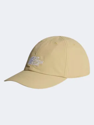 75%off Cheap New Style & Cheap Authentic The North Face Horizon Hat Men Lifestyle Cap Khaki Stone ,100% Authentic 65% off and free shipping worldwide, 74% off for you.