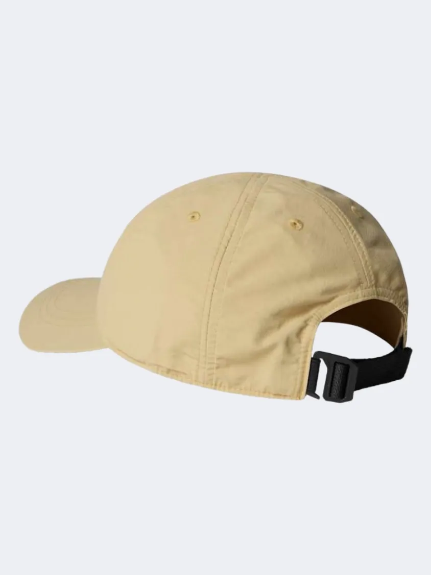 Affordable Cheap Authentic The North Face Horizon Hat Men Lifestyle Cap Khaki Stone is free shipping worldwide, bottom price, get 74% discount.