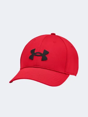 Provide Cheap New Style & Cheap Authentic Under Armour Blitzing Adjustable Men Training Cap Red/Black ,Latest Style , fast shipping with 5-7 business days, 100% satisfaction guarantee!