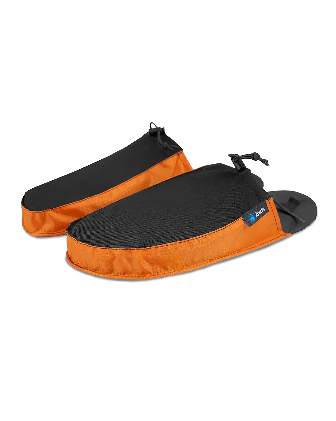 Buy fashionable Zpacks Ultralight Camp Shoes hot sale, fast shipping with 5-7 business days, 100% satisfaction guarantee!