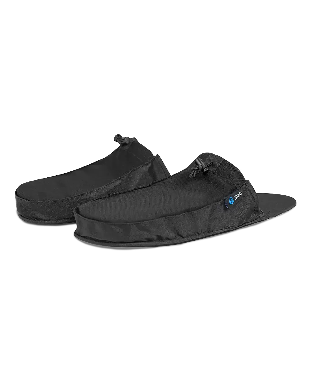 Enjoy Authentic Zpacks Ultralight Camp Shoes at wholesale price, don't be hesitate to find 2024-2025 Items here, 100% original.