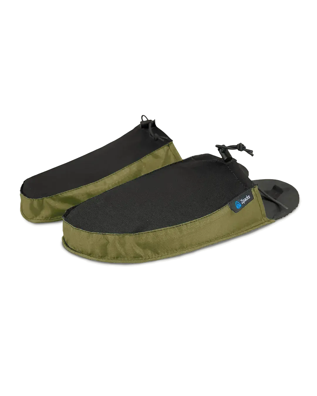 Stock up on your favorite designer brand with shoes in this Zpacks Ultralight Camp Shoes of latest here have 74% discount sale, select the retail Items here, 100% quality.