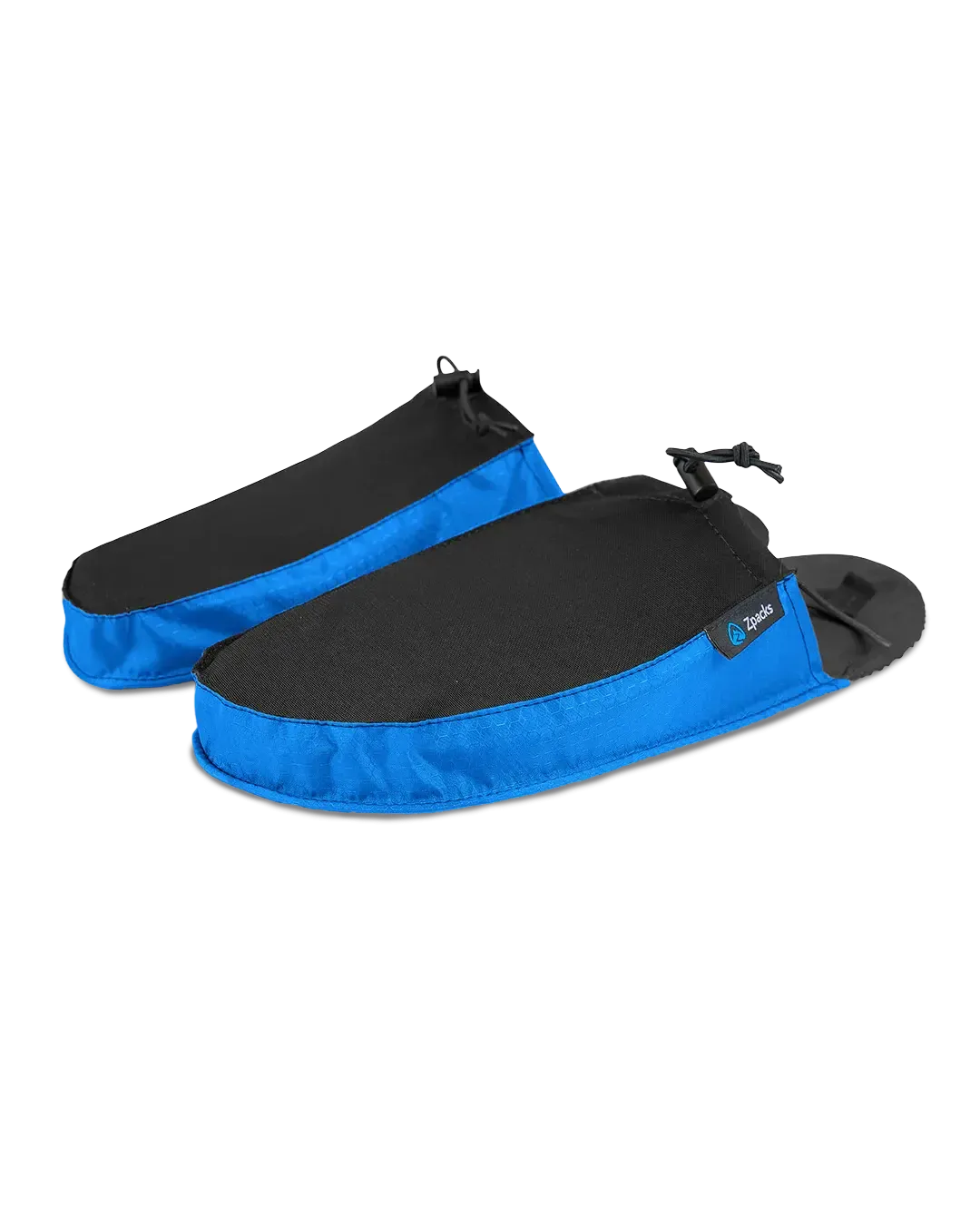 Choose Authentic New Style & Cheap Authentic Zpacks Ultralight Camp Shoes For Beginners , you can get our authentic products with lowest price, welcome you!
